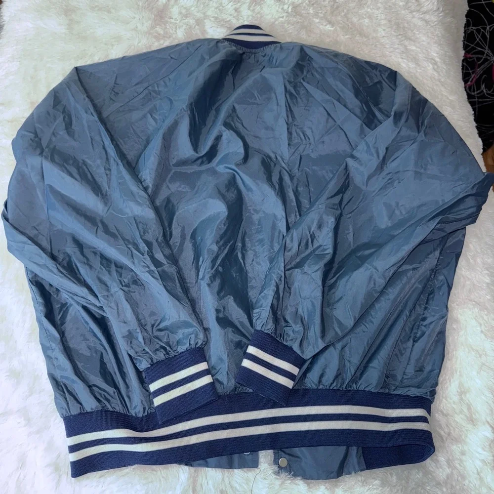 N/A classic varsity